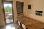 Wohnung in Frei-Weinheim, Nähe Boehringer
