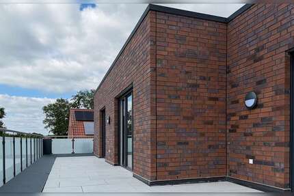 Wohnung Vreden - 3 Zimmer, 100 m&sup2;, 1.350&euro; | Angebot:27018843