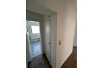 Etagenwohnung Uslar Volpriehausen - 3 Zimmer, 60 m&sup2;, 355&euro; | Angebot:26703125