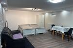 Etagenwohnung Hösbach - 1 Zimmer, 35 m&sup2;, 650&euro; | Angebot:26321414