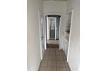 Erdgeschoßwohnung Ense - 2 Zimmer, 75 m&sup2;, 900&euro; | Angebot:26416853