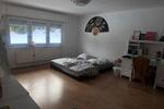 Etagenwohnung Furtwangen im Schwarzwald - 3 Zimmer, 83 m&sup2;, 850&euro; | Angebot:25993671