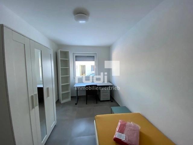 Etagenwohnung Paderborn Univiertel - 3 Zimmer, 85 m&sup2;, 1.780&euro; | Angebot:26479421