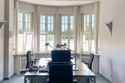 Büro in Nürnberg 795 € 47 m² zimmer