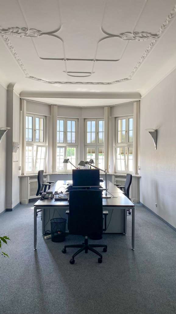Büro in Nürnberg 795 € 47 m² zimmer