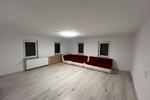 Etagenwohnung Bad Buchau - 5 Zimmer, 125 m&sup2;, 850&euro; | Angebot:24535010