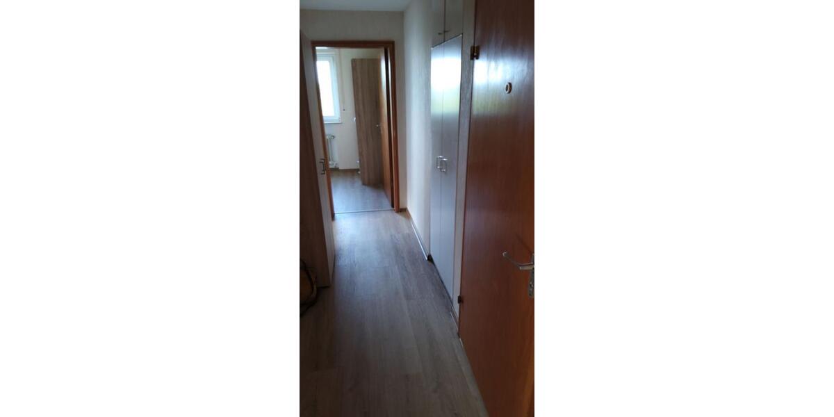 Etagenwohnung Niedernhall - 2 Zimmer, 42 m&sup2;, 480&euro; | Angebot:25899657