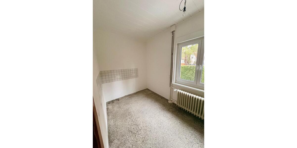 Einfamilienhaus Kleinmachnow - 4.5 Zimmer, 100 m&sup2;, 1.950&euro; | Angebot:25947876