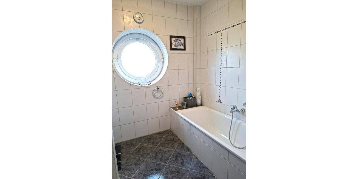 Etagenwohnung Stuhr Moordeich - 3 Zimmer, 87 m&sup2;, 1.085&euro; | Angebot:26160225