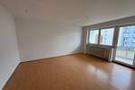 Etagenwohnung Stolberg Liester - 3 Zimmer, 77 m&sup2;, 525&euro; | Angebot:25107812