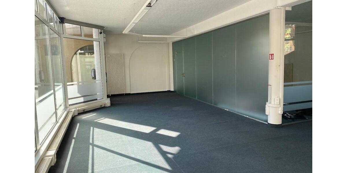 Gewerbeobjekt Wertheim - 1.990&euro; | Angebot:24399003