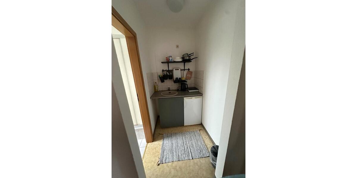 Wohnen auf Zeit Lalendorf - 6 Zimmer, 25 m&sup2;, 25&euro; | Angebot:26373311