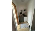Wohnen auf Zeit Lalendorf - 6 Zimmer, 25 m&sup2;, 25&euro; | Angebot:26373311