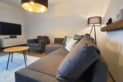 Wohnung Cham 90 m2 3 zimmer