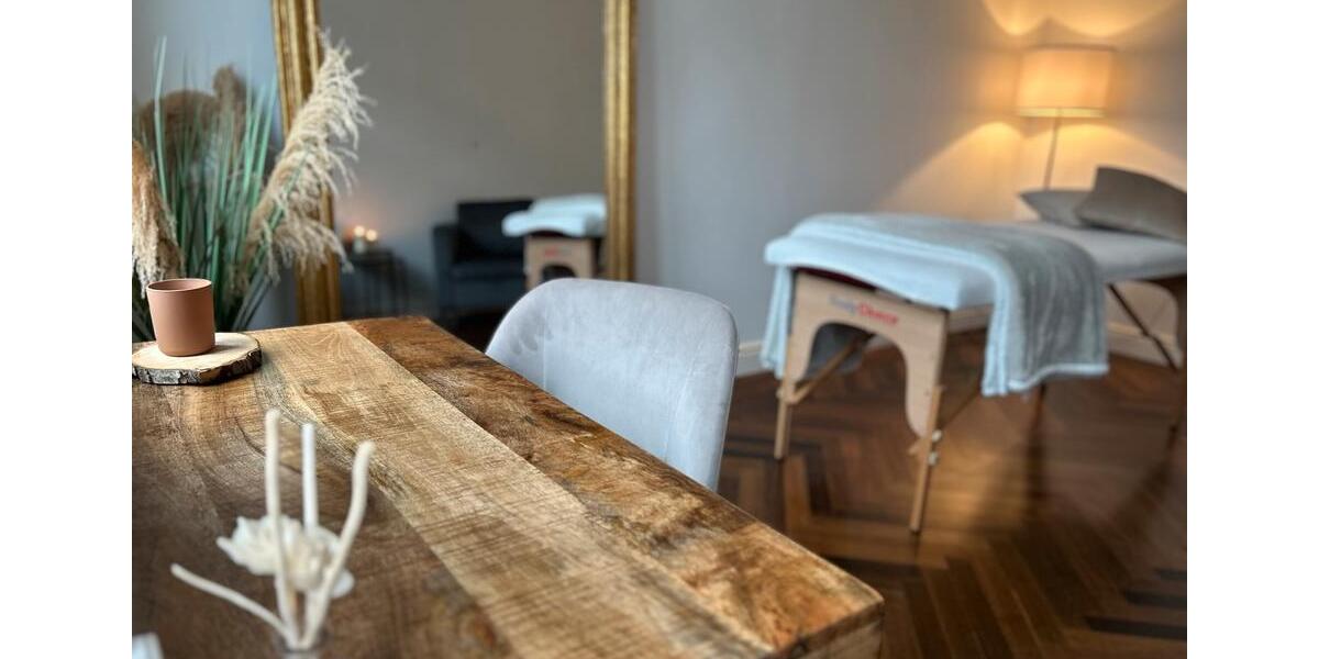 Gewerbeobjekt Magdeburg - 15&euro; | Angebot:26213844