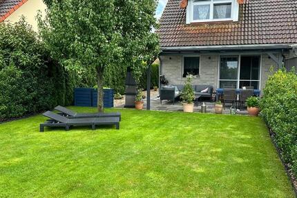 Haus Cottbus Gallinchen - 5 Zimmer, 137 m&sup2;, 1.480&euro; | Angebot:24841918