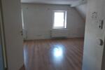 Etagenwohnung Ottweiler - 2 Zimmer, 110 m&sup2;, 550&euro; | Angebot:25591194