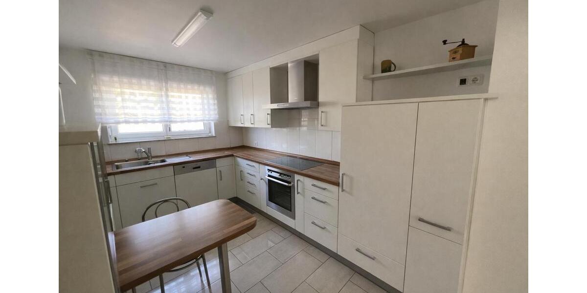 Bungalow Bietigheim-Bissingen Bissingen - 6 Zimmer, 140 m&sup2;, 2.700&euro; | Angebot:25984966