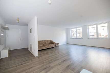 Wohnung Niedereschach / Schabenhausen Schabenhausen - 2 Zimmer, 69 m&sup2;, 700&euro; | Angebot:24929991