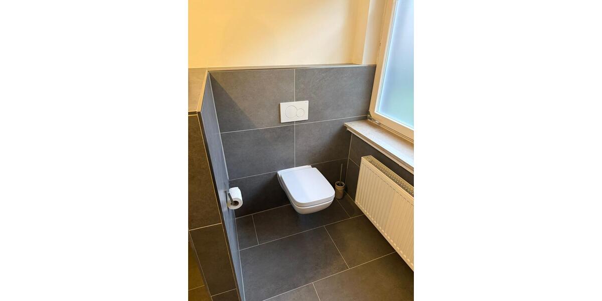 Einfamilienhaus Lohne (Oldenburg) - 5 Zimmer, 160 m&sup2;, 1.300&euro; | Angebot:23406672