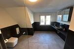 Einfamilienhaus Glashütten - 5 Zimmer, 190 m&sup2;, 1.990&euro; | Angebot:26629207