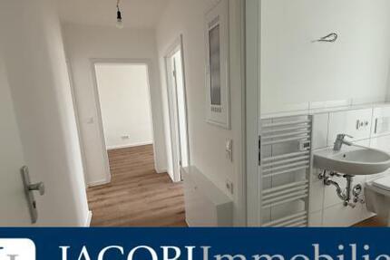 Wohnung Fehrbellin - 754&euro; | Angebot:26038832