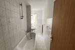 Etagenwohnung Zwickau Eckersbach - 2 Zimmer, 50 m&sup2;, 285&euro; | Angebot:26842164