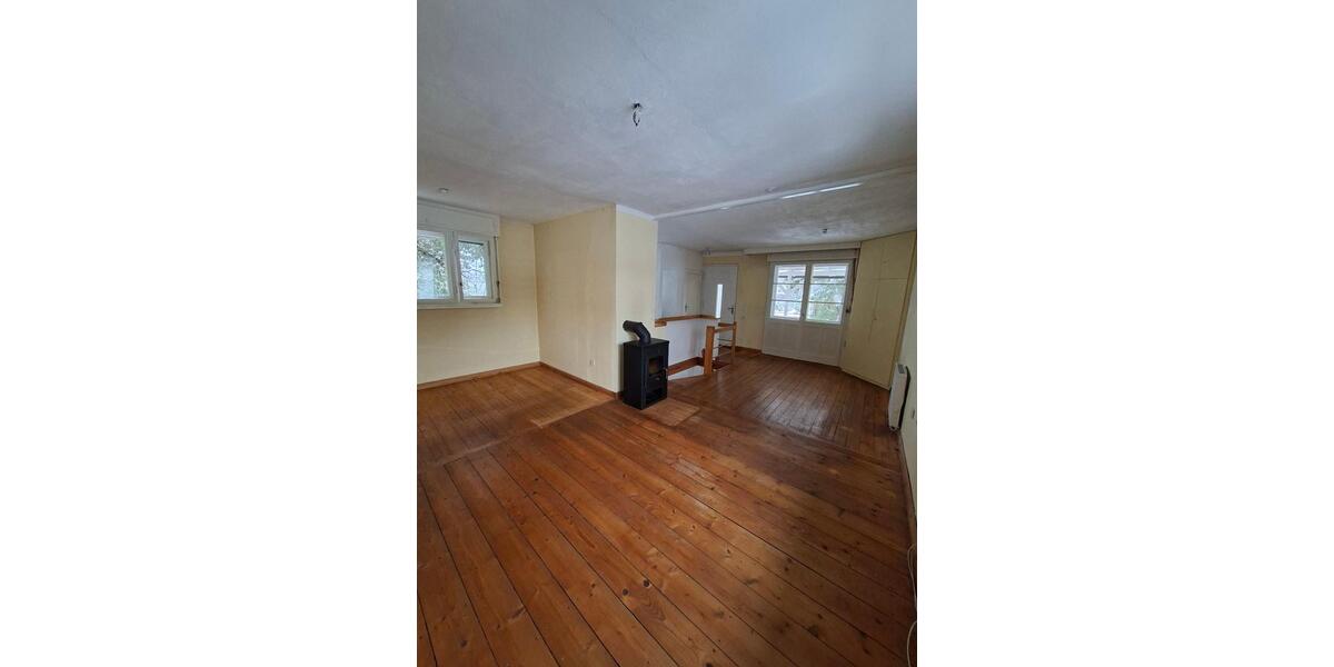 Einfamilienhaus Berlin Treptow-Köpenick - 4.5 Zimmer, 114 m&sup2;, 2.800&euro; | Angebot:24946558