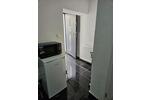 Etagenwohnung Weinsberg - 1 Zimmer, 20 m&sup2;, 500&euro; | Angebot:26326122