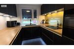 Doppelhaushälfte Rheinfelden (Baden) - 7 Zimmer, 131 m&sup2;, 2.350&euro; | Angebot:25921787