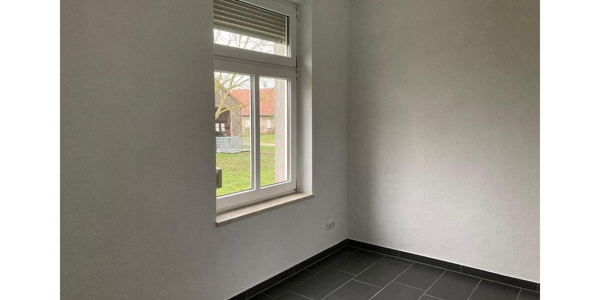 Wohnung zur Miete 3 zimmer