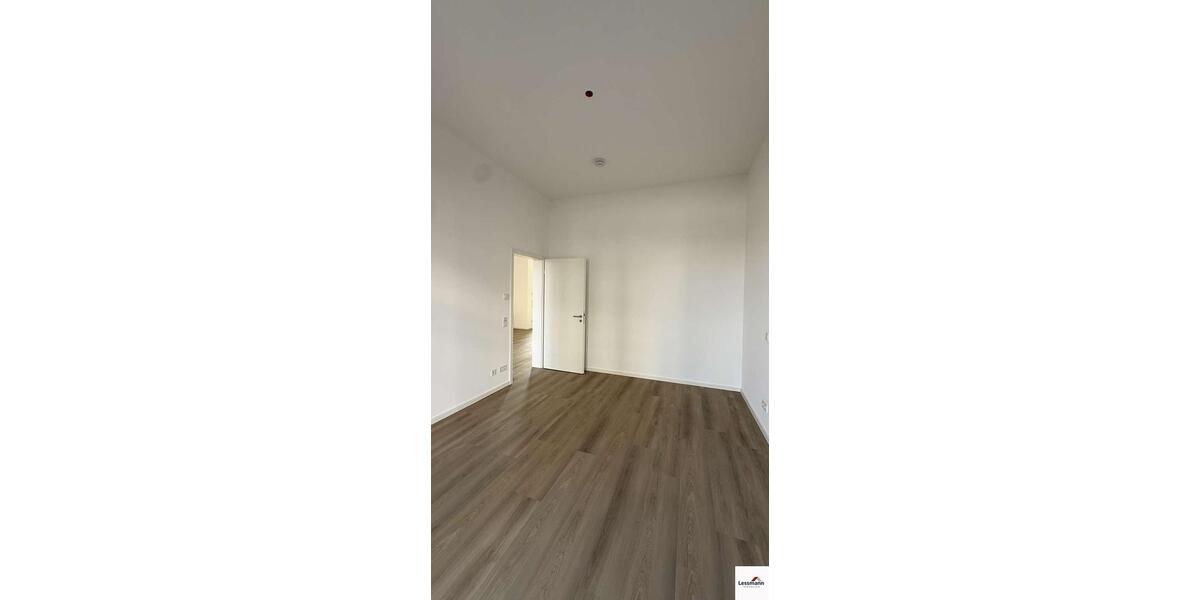 Terrassenwohnung Bamberg Bamberg-Ost - 3 Zimmer, 82 m&sup2;, 1.217&euro; | Angebot:26695619