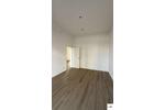 Terrassenwohnung Bamberg Bamberg-Ost - 3 Zimmer, 82 m&sup2;, 1.217&euro; | Angebot:26695619