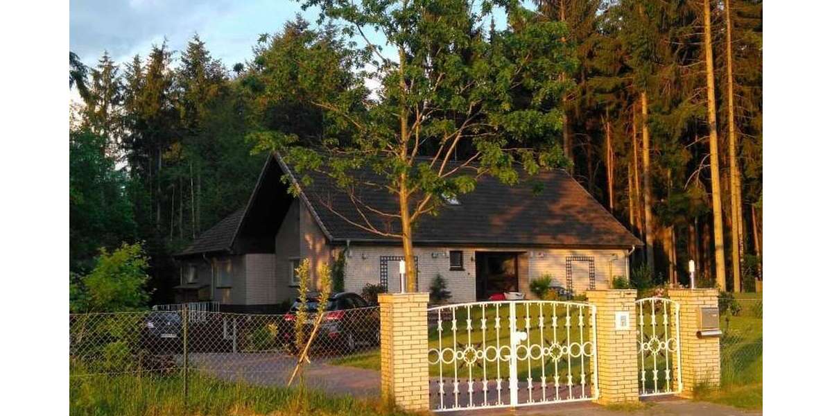 Wohnung zum Mieten in Osterholz-Scharmbeck 800 € 100 m² 3 zimmer