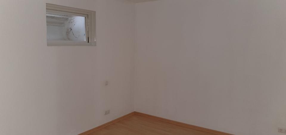 Etagenwohnung Landshut Landshut-West - 2 Zimmer, 56 m&sup2;, 630&euro; | Angebot:25022777