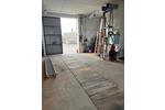 Gewerbeobjekt Bismark (Altmark) - 544&euro; | Angebot:25022386