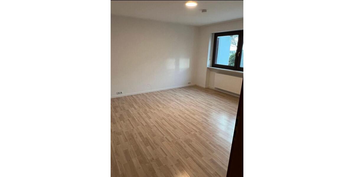 Etagenwohnung Kranzberg - 1 Zimmer, 20 m&sup2;, 560&euro; | Angebot:25229441