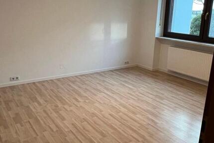 Wohnung Kranzberg - 1 Zimmer, 20 m&sup2;, 560&euro; | Angebot:25229441