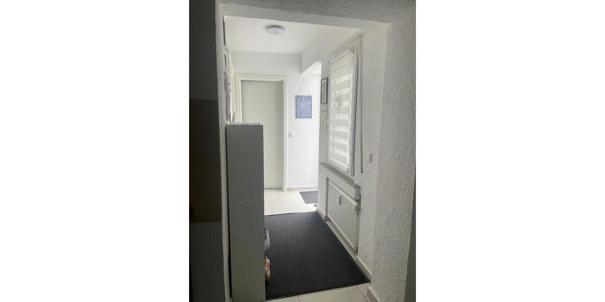 Erdgeschoßwohnung Düren - 4 Zimmer, 105 m&sup2;, 1.450&euro; | Angebot:26248854