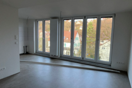 Wohnung Tübingen Derendingen - 3 Zimmer, 57 m&sup2;, 572&euro; | Angebot:26314267