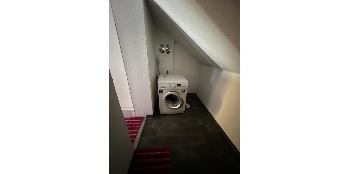 Wohnen auf Zeit Maulbronn - 3 Zimmer, 16 m&sup2;, 390&euro; | Angebot:26123182
