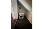 Wohnen auf Zeit Maulbronn - 3 Zimmer, 16 m&sup2;, 390&euro; | Angebot:26123182