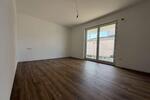 Erdgeschoßwohnung Schwarzenfeld - 4 Zimmer, 128 m&sup2;, 1.290&euro; | Angebot:25930020