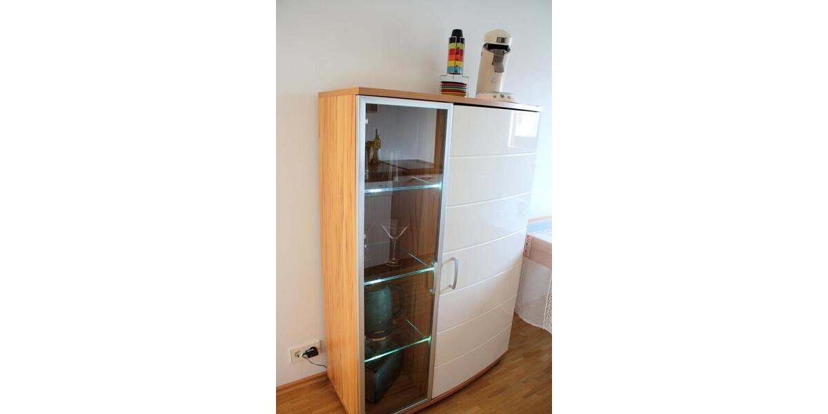 Wohnen auf Zeit Bisingen - 2 Zimmer, 40 m&sup2;, 65&euro; | Angebot:18603073