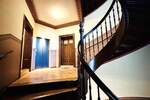 ZentrumOst - Tolle 2-Zi.-Whg., 2 Balkone, ParkettFuBoHeizg. und Lift! 2 zimmer