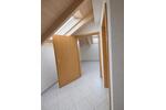 Dachgeschoßwohnung Vaihingen an der Enz - 3 Zimmer, 90 m&sup2;, 1.350&euro; | Angebot:27554043