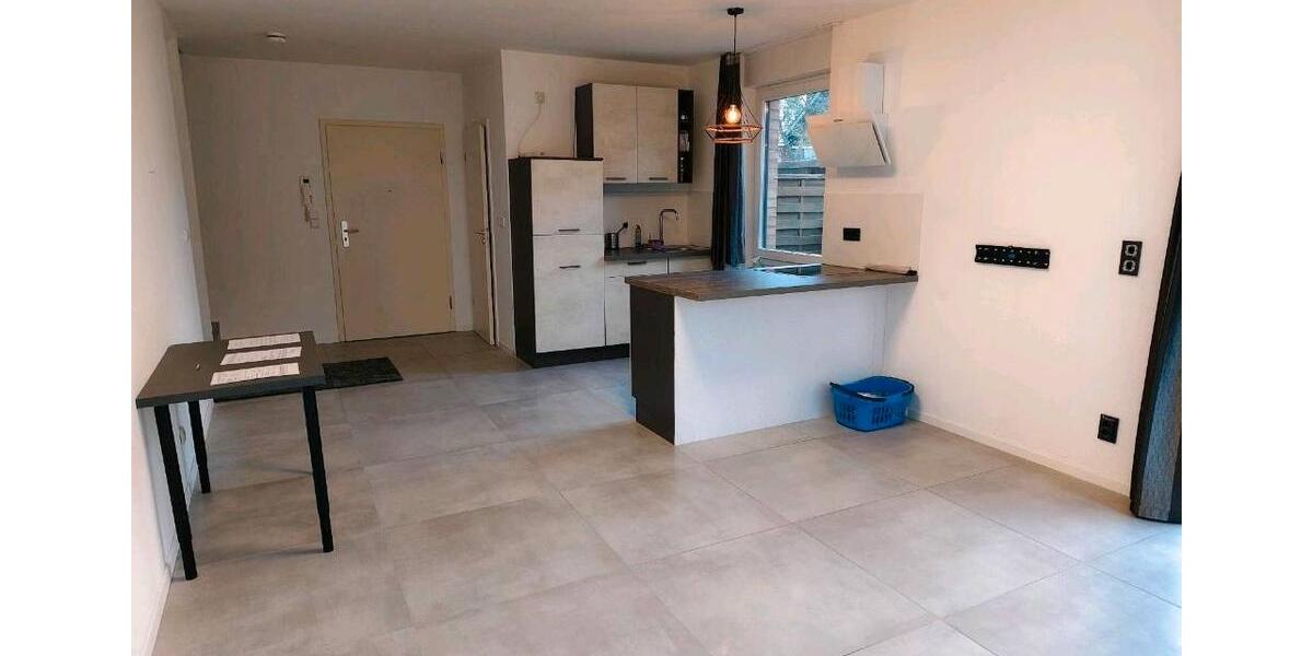 Erdgeschoßwohnung Geesthacht - 3 Zimmer, 86 m&sup2;, 1.190&euro; | Angebot:25968328