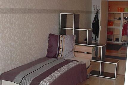 1 Zimmer in Wohngemeinschaft in Sindelfingen zu vermieten 1 zimmer