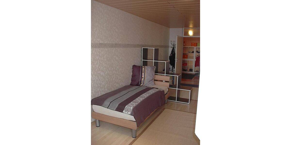 1 Zimmer in Wohngemeinschaft in Sindelfingen zu vermieten 1 zimmer