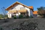 Etagenwohnung Wiesenfelden Öd - 3 Zimmer, 79 m&sup2;, 635&euro; | Angebot:26555189